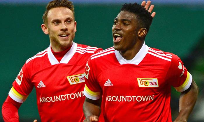 Nhận định, soi kèo Turkgucu-Ataspor vs Union Berlin, 20h30 ngày 8/8