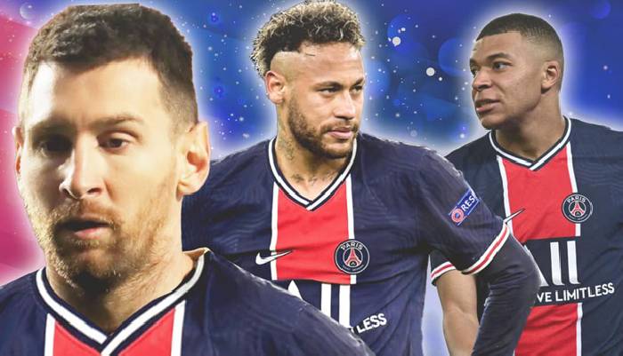 VTV trực tiếp c&aacute;c giải b&oacute;ng đ&aacute; n&agrave;o m&ugrave;a 2021-2022 năm nay?