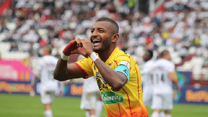 Nhận định, soi k&egrave;o Deportivo Pereira vs Ind. Santa Fe, 8h15 ng&agrave;y 8/8