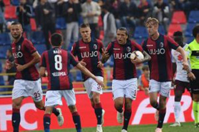 Soi kèo, dự đoán Macao Bologna vs Cosenza, 02h15 ngày 09/08