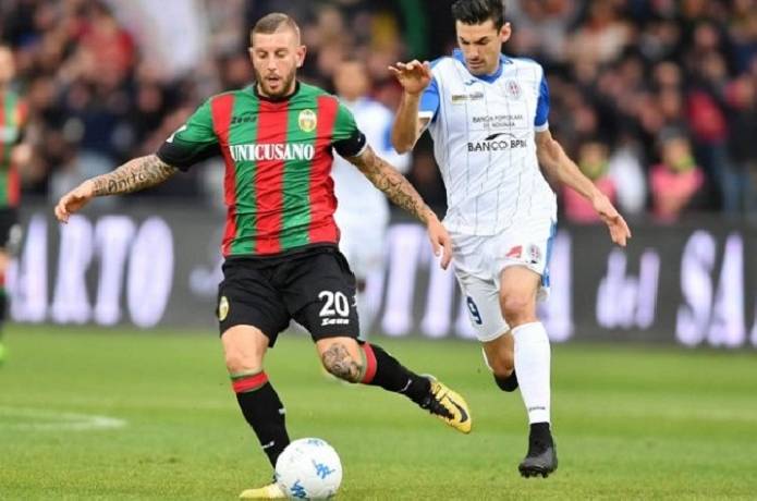 Soi kèo, dự đoán Macao Cremonese vs Ternana, 2h00 ngày 9/8