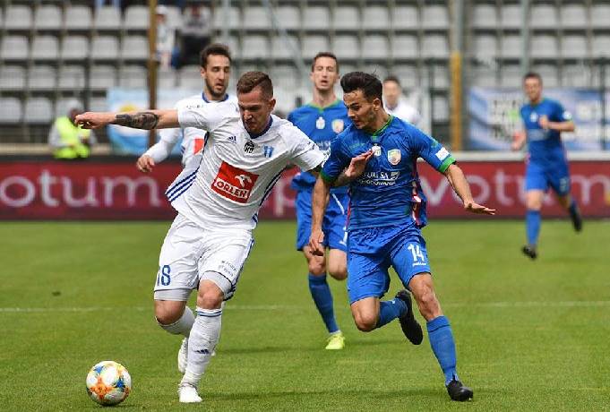 Soi kèo, dự đoán Macao Wisla Plock vs Miedz Legnica, 0h ngày 9/8