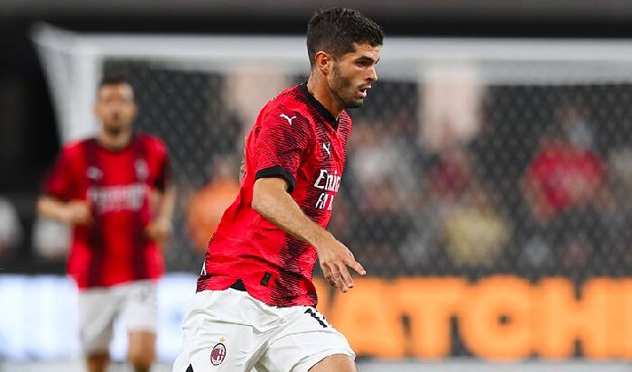 Nhận định, soi kèo A.C. Monza vs AC Milan, 2h ngày 9/8