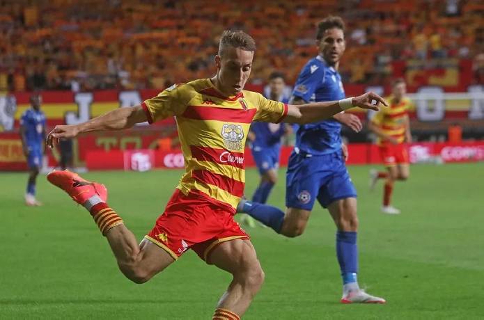 Chuy&ecirc;n gia Tony Ansell dự đo&aacute;n Jagiellonia Bialystok vs Bodo Glimt, 1h45 ng&agrave;y 8/8