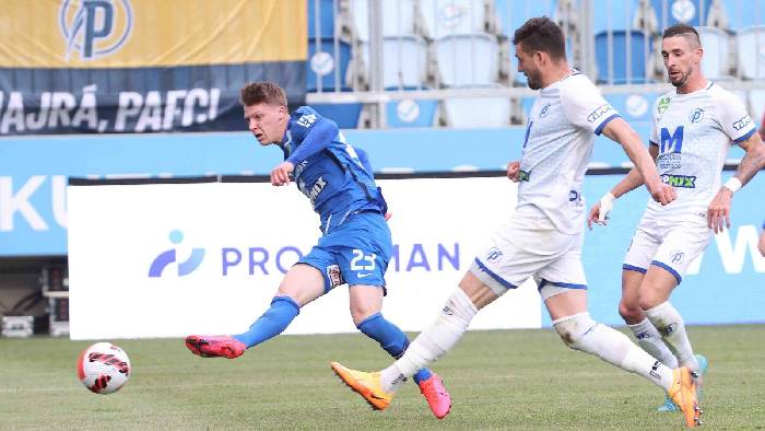 Nhận định, soi k&egrave;o Ararat-Armenia vs Puskas Akademia, 22h00 ng&agrave;y 8/8: Một ch&iacute;n một mười