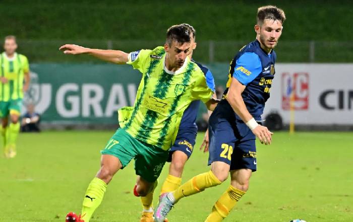 Nhận định, soi k&egrave;o AEK Larnaca vs Legia Warszawa, 23h30 ng&agrave;y 7/8: Ph&aacute;o đ&agrave;i bất bại