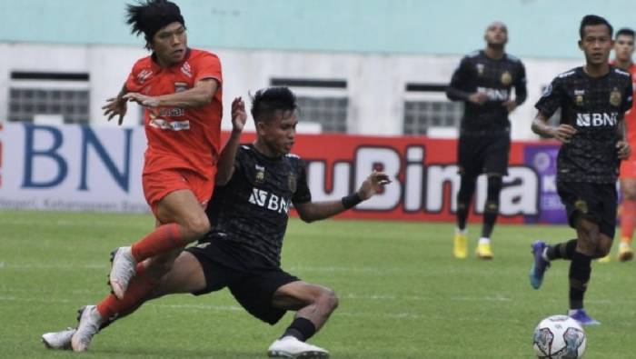 Nhận định, soi kèo Borneo vs Bhayangkara, 15h30 ngày 8/8: Vui ngày ra quân