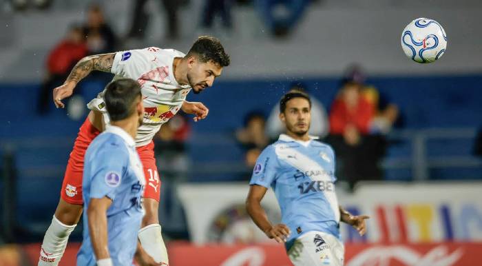 Nhận định, soi kèo Bragantino vs Corinthians, 04h30 ngày 10/8: Đòi nợ ngọt ngào