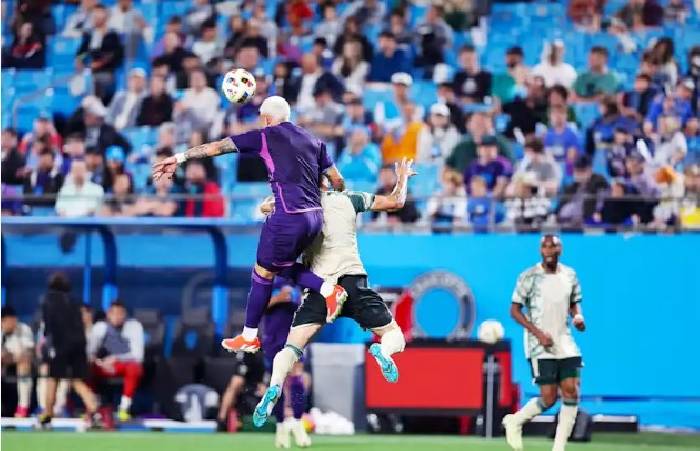 Nhận định, soi kèo Charlotte vs Atlas, 6h30 ngày 8/8: Hướng tới tứ kết
