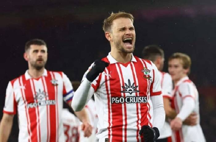 Nhận định, soi kèo Colchester vs Southampton, 23h30 ngày 8/8: 'Đối mềm'