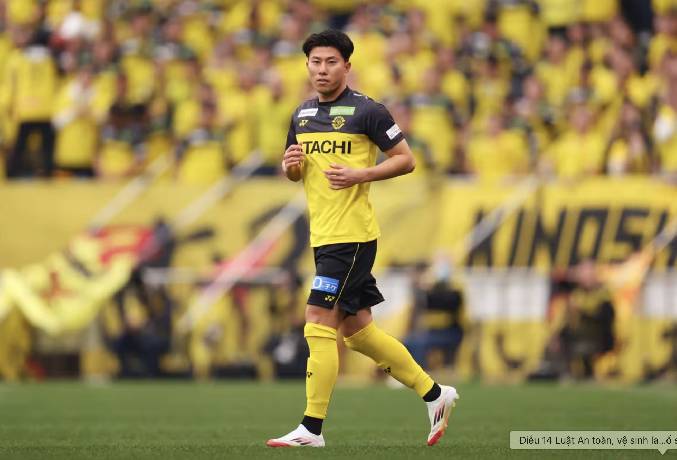 Nhận định, soi kèo Kashiwa Reysol vs Mito Hollyhock, 17h00 ngày 8/8: Chưa thấy niềm vui