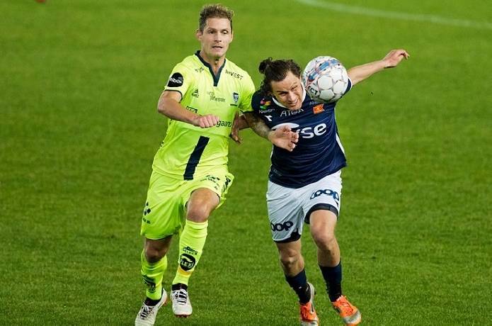 Nhận định, soi kèo Viking vs Sarpsborg, 21h00 ngày 8/8: Trả món nợ cũ