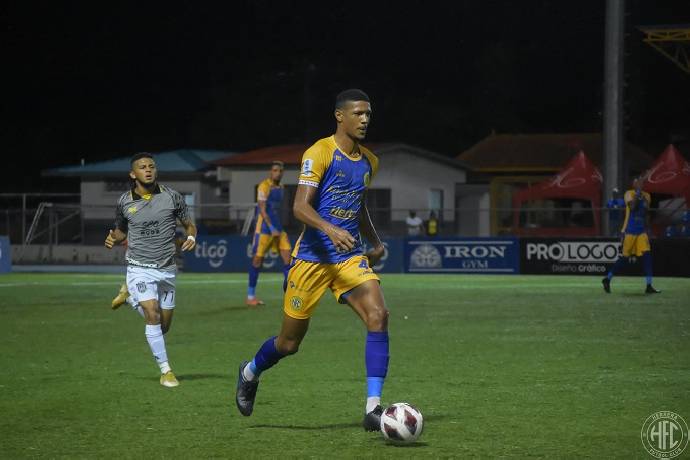 Nhận định, soi kèo Alianza FC vs Herrera, 8h00 ngày 9/9