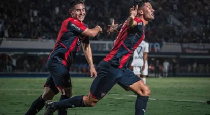 Nhận định, soi kèo Cerro Porteno vs Nacional Asuncion, 06h00 ngày 11/9