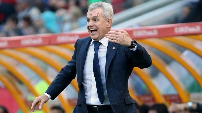 Nhận định, soi k&egrave;o Mexico vs New Zealand, 08h00 ng&agrave;y 8/9: Thắng mừng tướng mới