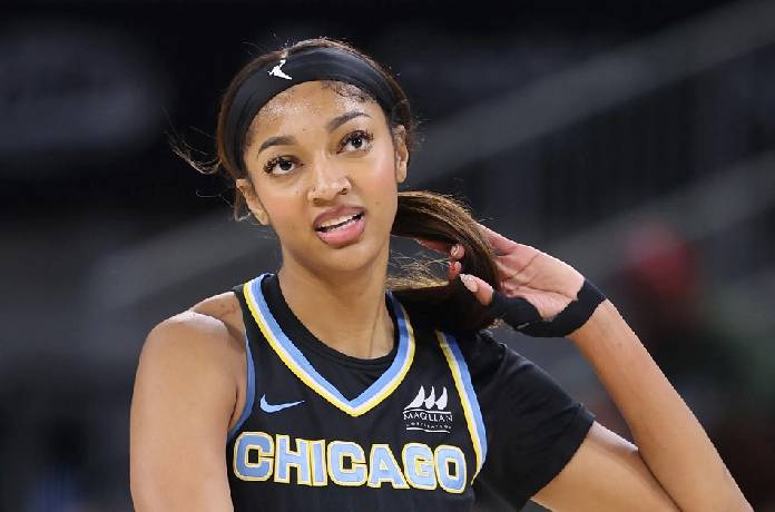 Nhận định bóng rổ Las Vegas Aces vs Chicago Sky, 08h00 ngày 8/9: Thắng vừa đủ
