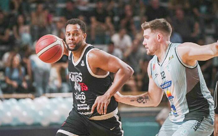 Nhận định bóng rổ Olimpia Kings vs Deportivo San Jose, 06h00 ngày 9/9: Công mạnh đấu thủ chắc