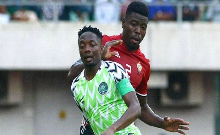 Nhận định, soi kèo Libya vs Eswatini, 02h00 ngày 9/9: Chủ nhà thắng cả trận lẫn kèo