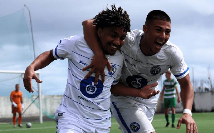 Nhận định, soi kèo Urzelinense vs Atletico Malveira, 23h00 ngày 7/9: Đẳng cấp lên tiếng