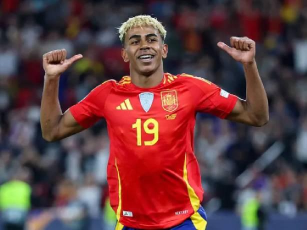 Soi kèo góc Thổ Nhĩ Kỳ vs Tây Ban Nha, 01h45 ngày 8/9