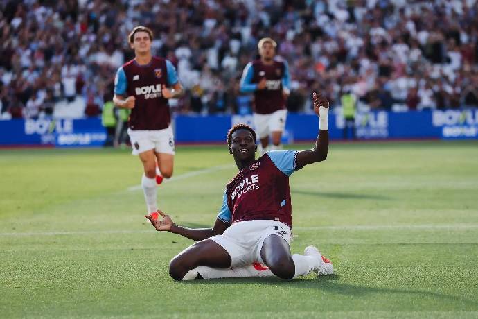 Nhận định, soi kèo Bolton vs West Ham, 2h00 ngày 9/9: Khách vào phom