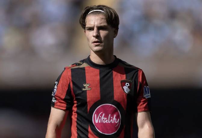 Nhận định, soi kèo Bournemouth vs Lincoln City, 01h45 ngày 9/9: Không hề ngon ăn