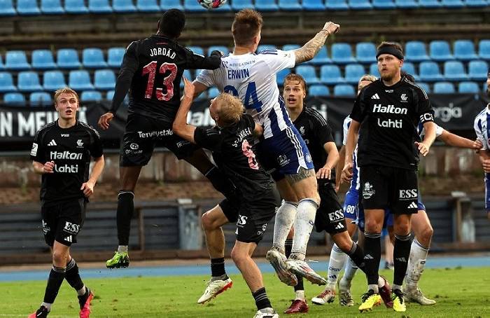 Nhận định, soi kèo Lahti vs Mariehamn, 22h00 ngày 8/9: Nỗ lực trụ hạng
