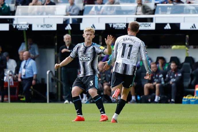 Nhận định, soi kèo Millwall vs Newcastle United, 2h00 ngày 9/9: Chủ nhà quyết chiến