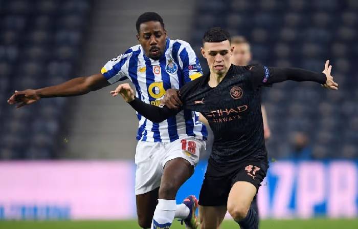 Nhận định, soi kèo Porto vs Man City, 2h00 ngày 9/9: Vượt qua thách thức