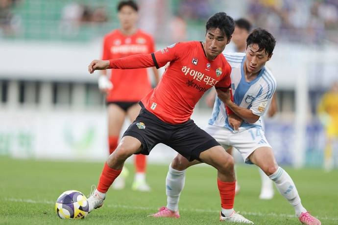 Nhận định, soi kèo Ulsan HD vs Seoul, 17h30 ngày 8/9: Tiến gần hơn đến ngôi vương