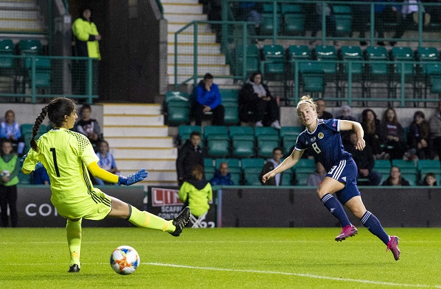 Phân tích tỷ lệ U19 nữ Latvia vs U19 nữ Israel, 21h ngày 7/10