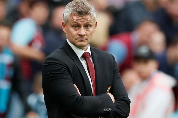 HLV Solskjaer: ‘MU sẽ tìm cách để lọt vào top 4’