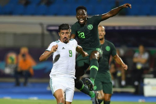 Nhận định Tunisia vs Sudan, 18h00 ng&agrave;y 9/10