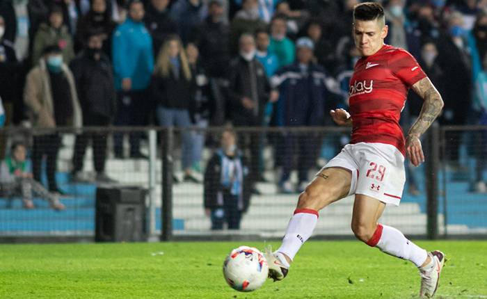 Nhận định, soi kèo Estudiantes La Plata vs Rosario Central, 5h ngày 9/10