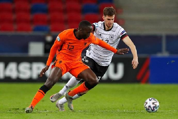 Nhận định, soi kèo Thụy Sĩ U21 vs Hà Lan U21, 0h00 ngày 9/10