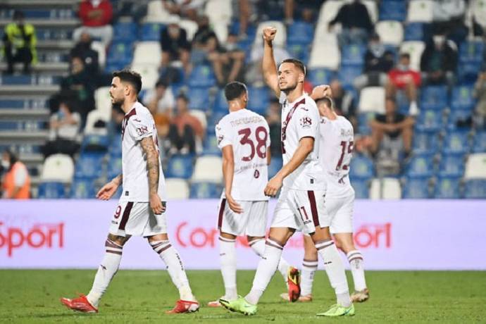 Nhận định, soi kèo CSA/AL vs Sampaio Correa, 7h30 ngày 8/10