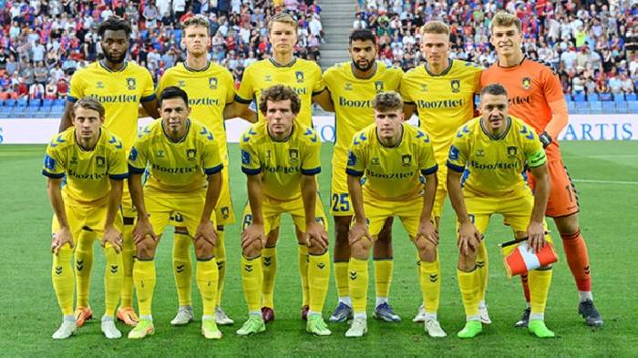 Nhận định, soi kèo Brondby vs Viborg, 21h00 ngày 08/10