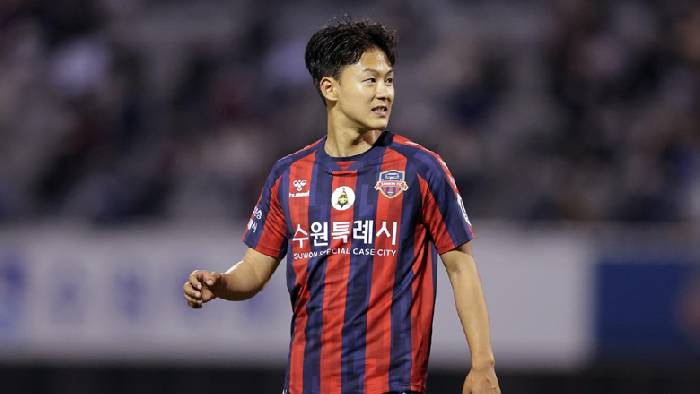Nhận định, soi kèo Daegu vs Suwon FC, 13h00 ngày 8/10