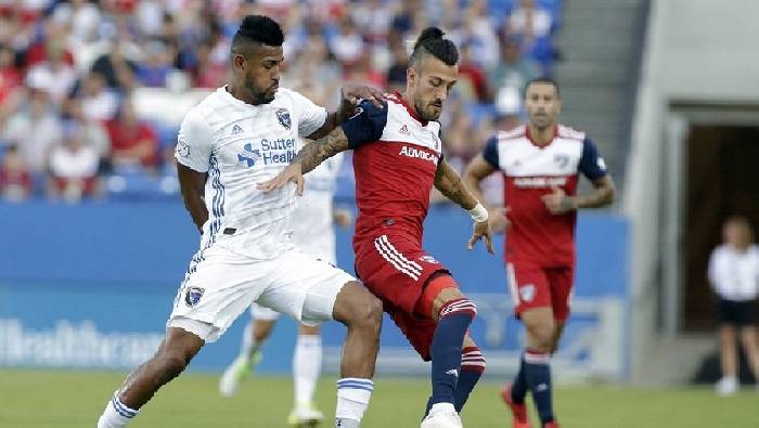 Nhận định, soi kèo KPV Kokkola vs JJK Jyvaskyla, 18h00 ngày 7/10