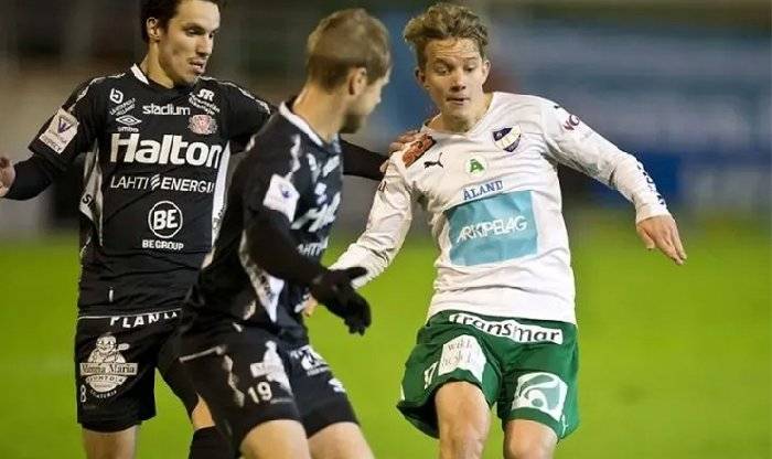 Nhận định, soi kèo SalPa Salo vs JaPS, 18h00 ngày 7/10