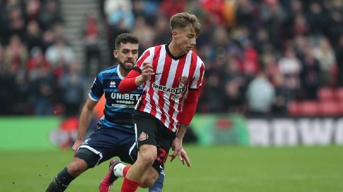 Nhận định, soi kèo Sunderland vs Middlesbrough, 18h30 ngày 07/10