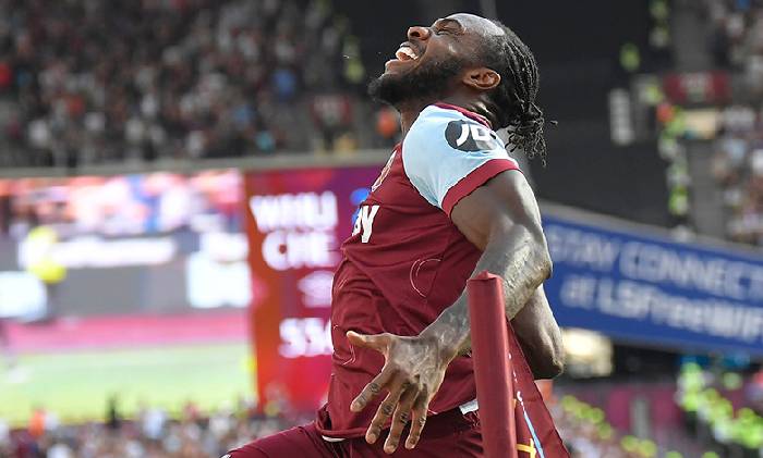 Nhận định, soi k&egrave;o West Ham vs Newcastle, 20h00 ng&agrave;y 8/10