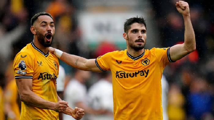 Nhận định, soi kèo Wolves vs Aston Villa, 20h00 ngày 8/10