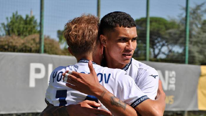 Soi kèo phạt góc Lazio vs Atalanta, 20h00 ngày 8/10