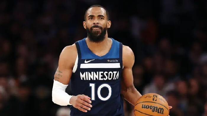 Nhận định bóng rổ Minnesota Timberwolves vs Indiana Pacers, 07h00 ngày 8/10: Bầy sói hú vang