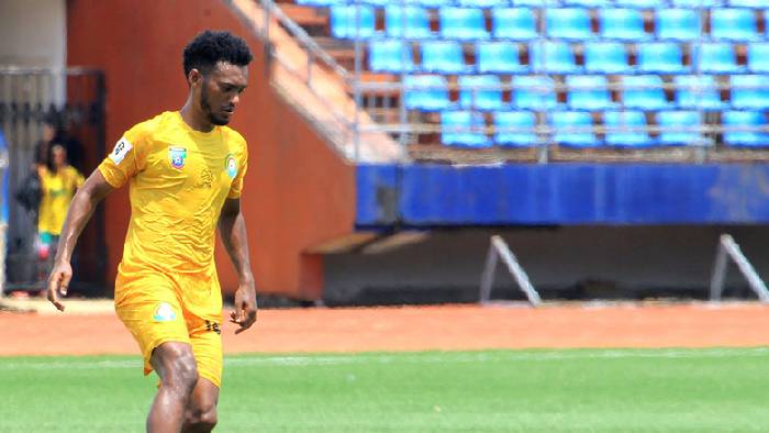 Nhận định, soi kèo Ethiopia vs Guinea Bissau, 20h00 ngày 8/10: Khó cho cửa dưới