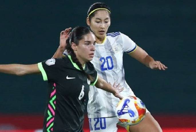 Nhận định, soi k&egrave;o nữ Anderlecht vs nữ Braga, 0h00 ng&agrave;y 9/10: Lợi thế s&acirc;n nh&agrave;