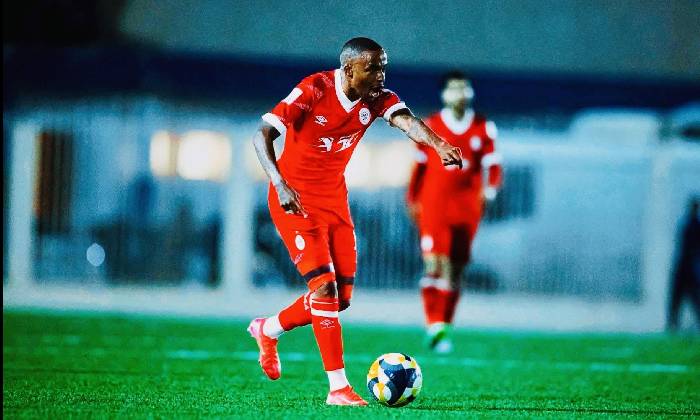Nhận định, soi kèo Ittihad Alexandria vs Wadi Degla, 21h00 ngày 8/10: Đòi nợ
