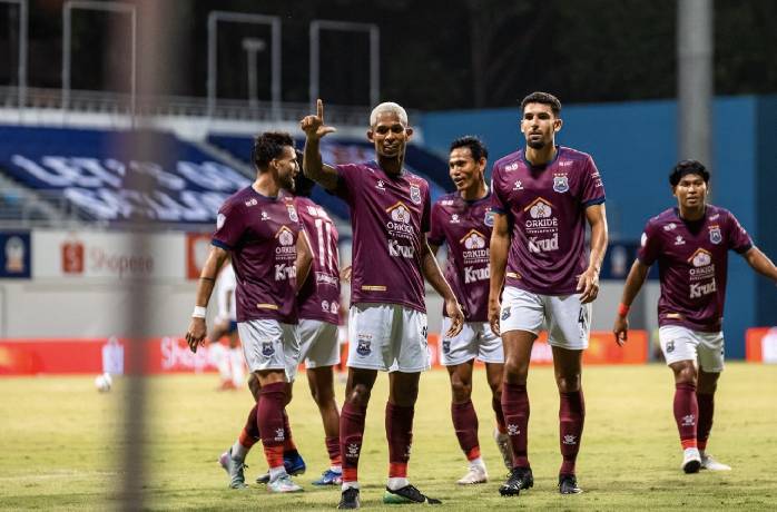 Nhận định, soi kèo Johor vs Svay Rieng, 19h00 ngày 8/10: Không hề ngon ăn