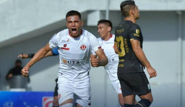 Nhận định, soi kèo Oriente Petrolero vs Universitario de Vinto, 07h00 ngày 08/10: Không còn cơ hội
